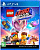 LEGO Movie 2 Videogame PS4 от магазина Kiberzona72