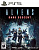 Aliens Dark Descent PS5 от магазина Kiberzona72