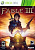 Картинка с сайта