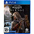 Assassins Creed Mirage PS4 от магазина Kiberzona72