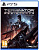 Terminator : Resistance Enhanced PS5 от магазина Kiberzona72