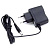 Блок питания 16bit / 8bit AC Adapter 5V 300 mA ( no box ) от магазина Kiberzona72