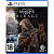 Assassins Creed Mirage PS5 рус.суб. б\у от магазина Kiberzona72