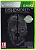 Dishonored Game Of The Year Edition XBOX 360 рус.суб б/у от магазина Kiberzona72