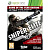 Sniper Elite V2 Game Of The Year Edition Xbox 360 английская версия от магазина Kiberzona72