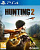 Hunting Simulator 2 PS4 Русские субтитры от магазина Kiberzona72