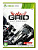 GRID Autosport Xbox 360 рус. б\у без обложки ( множ.царап. устанавливается на 100 ) от магазина Kiberzona72