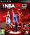 NBA 2K13 PS3 анг. б\у от магазина Kiberzona72
