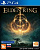 Elden Ring PS4 от магазина Kiberzona72