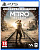 Метро Исход Metro Exodus Полное издание PS5 рус. б\у от магазина Kiberzona72