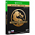Mortal Kombat 11 Premium Edition XBOX ONE рус.суб. б\у от магазина Kiberzona72