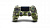 Геймпад для PS4 Dualshock v2 камуфляж б\у от магазина Kiberzona72
