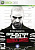SPLINTER CELL DOUBLE AGENT XBOX 360 анг. б.у от магазина Kiberzona72