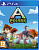PixARK PS4 от магазина Kiberzona72