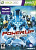 PowerUp Heroes Xbox 360 анг. б\у от магазина Kiberzona72