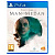 The Dark Pictures : Man of Medan PS4 от магазина Kiberzona72