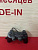 Проводной игровой USB-контроллер для Геймпад PS2 геймпад черный от магазина Kiberzona72