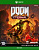 DOOM Eternal XBOX ONE рус. б\у от магазина Kiberzona72