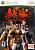 Tekken 6 Xbox 360 рус. б\у без обложки от магазина Kiberzona72