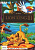 Lion King 3 SEGA от магазина Kiberzona72