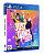 Just Dance 2020 PS4 рус. б\у от магазина Kiberzona72