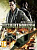Ace Combat Assault Horizon PS3 рус. суб. б\у от магазина Kiberzona72