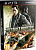 Ace Combat Assault Horizon Limited Edition PS3 рус.суб. б\у от магазина Kiberzona72