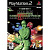 Army Men Major Malfunction PS2 анг. б\у без обложки от магазина Kiberzona72