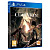 Code Vein PS4 от магазина Kiberzona72