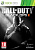Call of Duty: Black Ops II Xbox 360 рус. б\у от магазина Kiberzona72