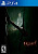 Outlast 2 PS4 рус.суб. б\у от магазина Kiberzona72