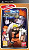 Naruto Shippuden Ultimate Ninja Heroes 3 PSP анг. б\у без бокса от магазина Kiberzona72