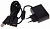 Адаптер-переходник для подключения Kinect к Xbox 360 Elite, Pro, Arcade и PC от магазина Kiberzona72