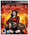 Command & Conquer : Red Alert 3 PS3 немецкий б\у от магазина Kiberzona72
