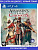 Assassin's Creed Chronicles : Трилогия PS4 от магазина Kiberzona72