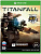 Titanfall Xbox ONE рус. б\у от магазина Kiberzona72