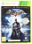 Batman: Arkham Asylum. Game of the Year Edition XBOX 360 анг. б\у от магазина Kiberzona72