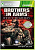 Brothers in Arms Hell's Highway XBOX 360 анг. б\у от магазина Kiberzona72
