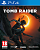 Shadow of the Tomb Raider PS4 Русская версия от магазина Kiberzona72