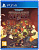 Warhammer 40000 Shootas Blood and Teef PS4 от магазина Kiberzona72