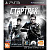 Star Trek ( Стартрек ) PS3 анг. б\у от магазина Kiberzona72