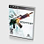 Bodycount PS3 анг. б\у без обложки от магазина Kiberzona72