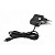 Блок питания 16bit HDMI / 8bit HDMI / Hamy АС Adapter 5V 600 mA mini usb (no box)	 от магазина Kiberzona72