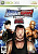 SmackDown vs Raw 2008 XBOX 360 анг. б\у от магазина Kiberzona72