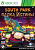 South Park: Палка Истины Xbox 360 рус.суб. б\у от магазина Kiberzona72