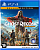 Tom Clancy's Ghost Recon: Wildlands. Deluxe Edition для PS4 [русская версия] от магазина Kiberzona72
