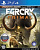 Far Cry Primal PS4 рус. б\у от магазина Kiberzona72