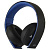 Наушники Wireless Stereo Headset 2.0 Black PlayStation 4 от магазина Kiberzona72
