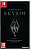 The Elder Scrolls V Skyrim Nintendo Switch от магазина Kiberzona72