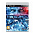 Mindjack PS3 анг. б\у от магазина Kiberzona72